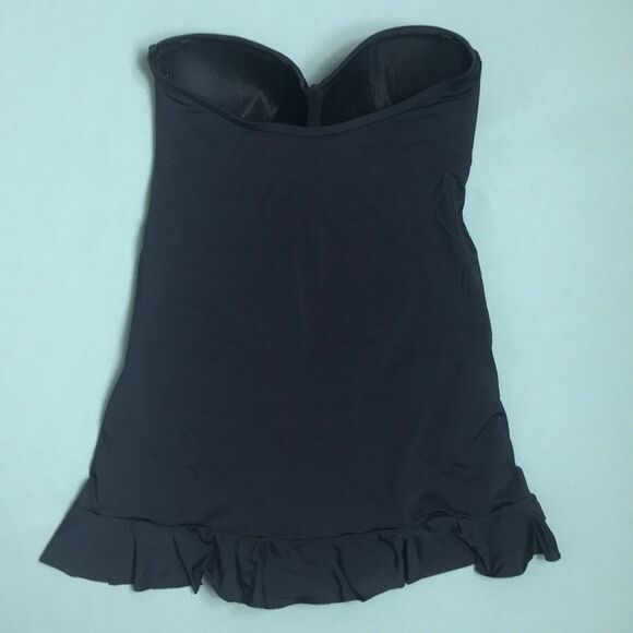 Allen B. One Piece Bathing. - Picture 4 of 6